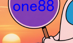 Featured image of post Kèo bóng đá - one88