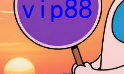 Featured image of post Kèo bóng đá - vip88